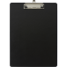 Porte-bloc avec pochette - Format 23x32cm pour A4/ Pce