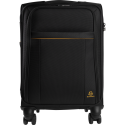 Handbagage 4 wielen Exactive-/ St.