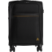 Handbagage 4 wielen Exactive-/ St.