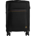 Cabin luggage 4 wheels Exactive/ Pc.