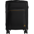 Valise cabine 4 roues...