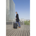 Handbagage 4 wielen Exactive-/ St.