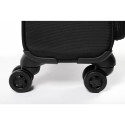 Cabin luggage 4 wheels Exactive/ Pc.