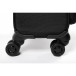 Cabin luggage 4 wheels Exactive/ Pc.