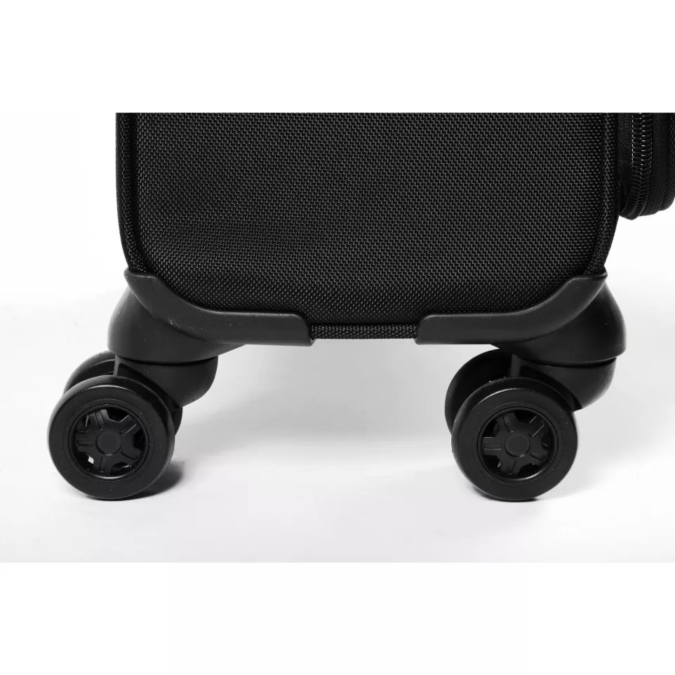 Cabin luggage 4 wheels Exactive/ Pc.