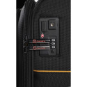 Handbagage 4 wielen Exactive-/ St.