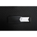 Handbagage 4 wielen Exactive-/ St.