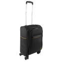 Handbagage 4 wielen Exactive-/ St.