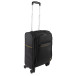 Handbagage 4 wielen Exactive-/ St.
