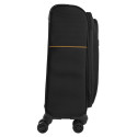 Handbagage 4 wielen Exactive-/ St.