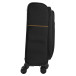 Handbagage 4 wielen Exactive-/ St.