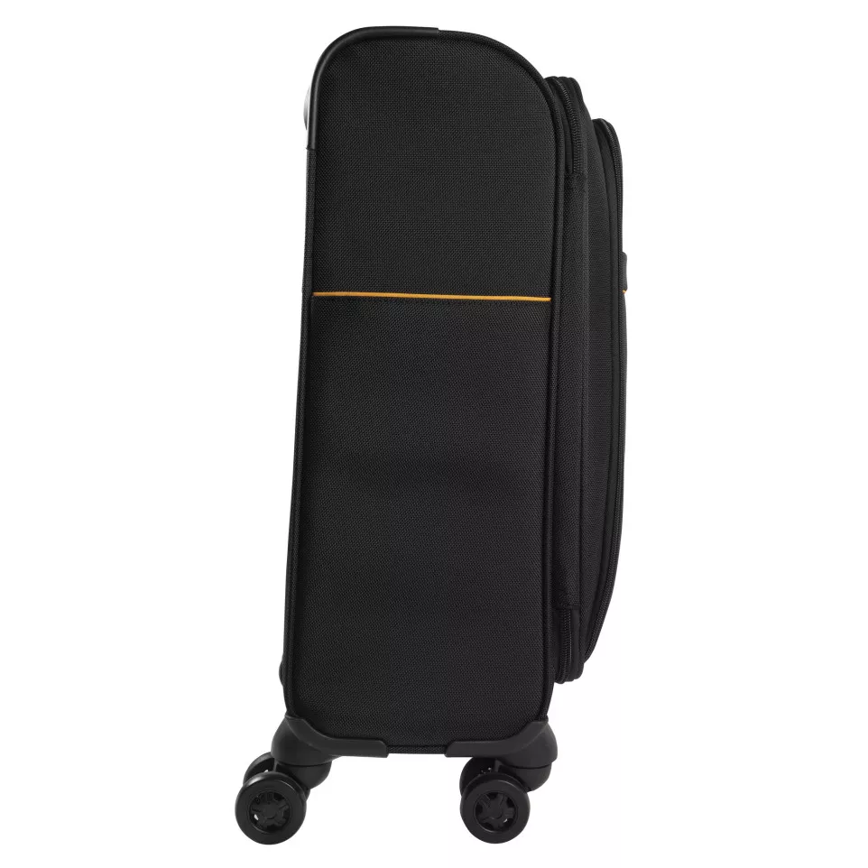 Handbagage 4 wielen Exactive-/ St.