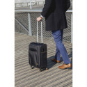 Handbagage 4 wielen Exactive-/ St.