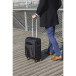 Handbagage 4 wielen Exactive-/ St.