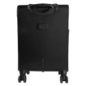 Handbagage 4 wielen Exactive-/ St.