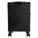 Handbagage 4 wielen Exactive-/ St.