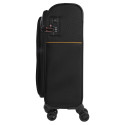 Handbagage 4 wielen Exactive-/ St.