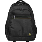 Exabusiness - sac à dos pour ordinateur/ Pce