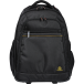 Exactive Exabusiness Back Bag Laptop Blk/ Pc.