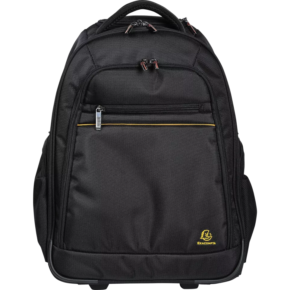 Exactive Exabusiness Back Bag Laptop...