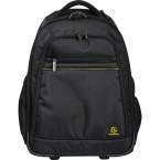 Exabusiness - Comput-er...