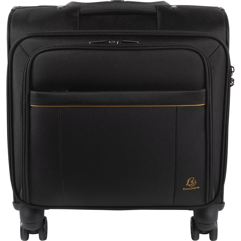 Pilot case for laptop 15,6''...