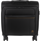 Pilot case for laptop...