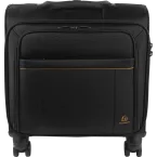 Pilot case voor lapt-op 15,6'' Exactive/ St.