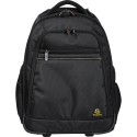Exactive Exabusiness Back Bag Laptop Blk/ Pc.