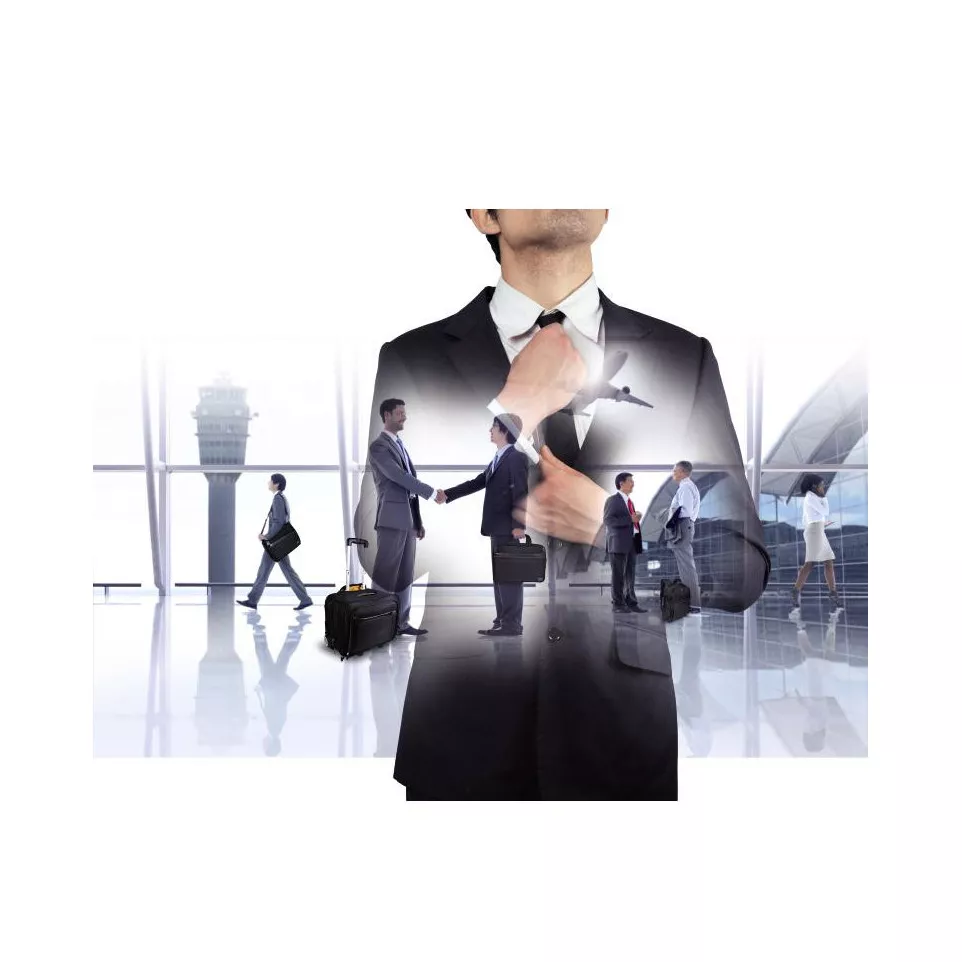 Exabusiness - Comput-er rugtas...