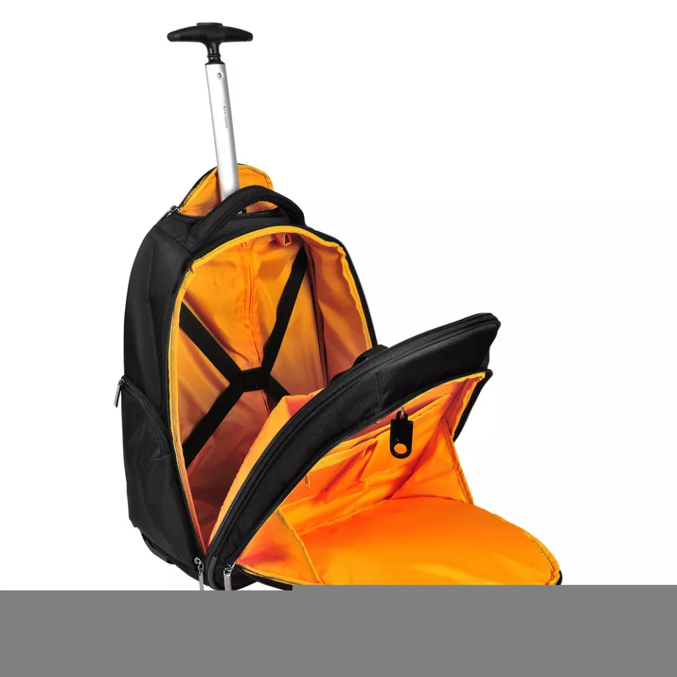 Exactive Exabusiness Back Bag Laptop...