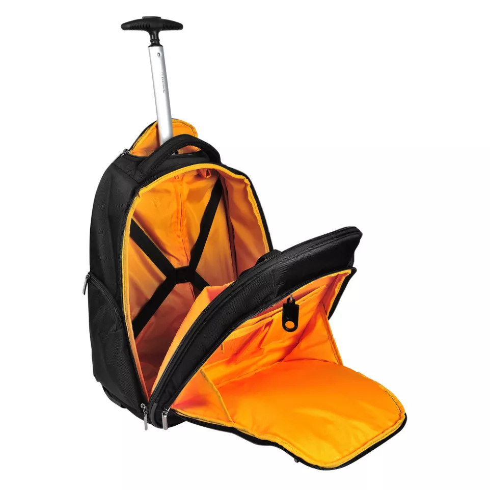Exabusiness - sac à dos pour...