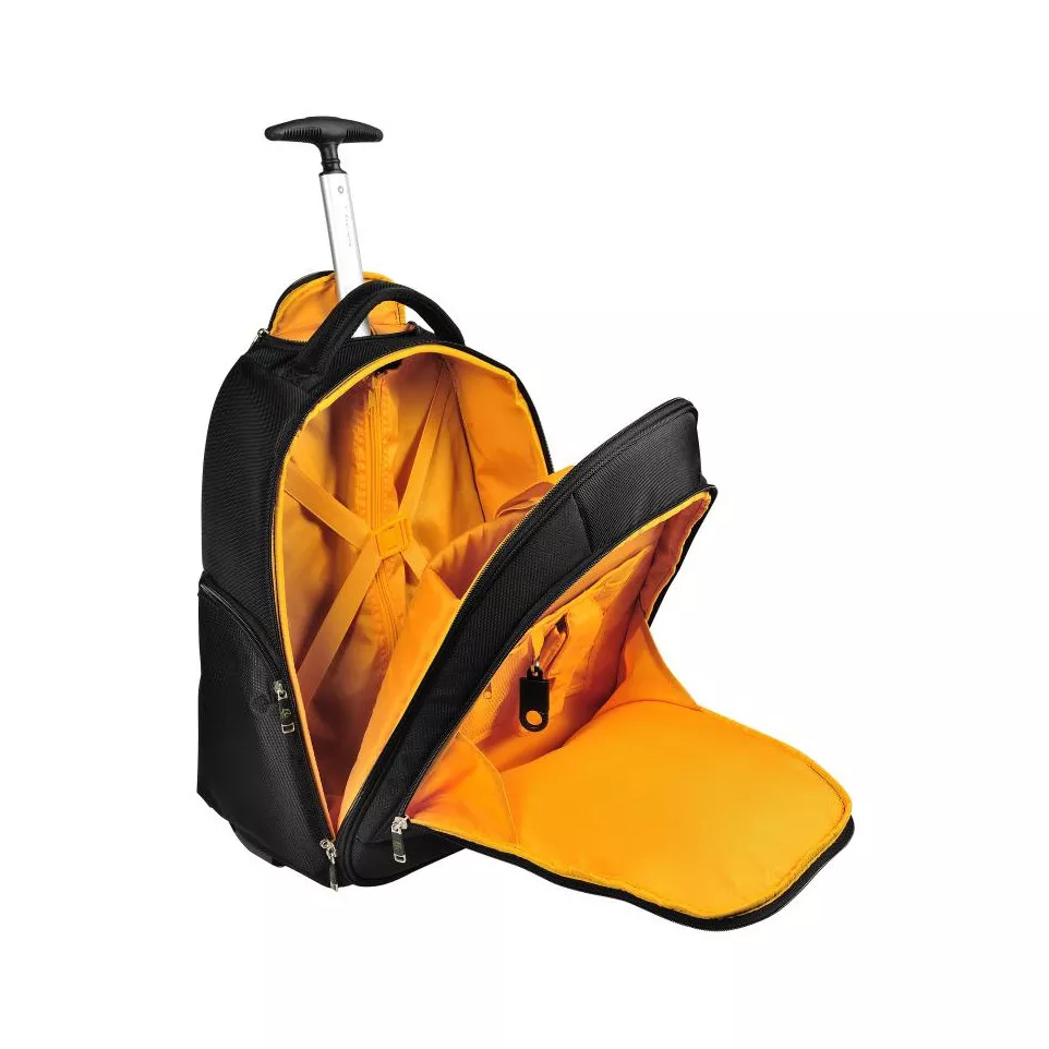 Exactive Exabusiness Back Bag Laptop...