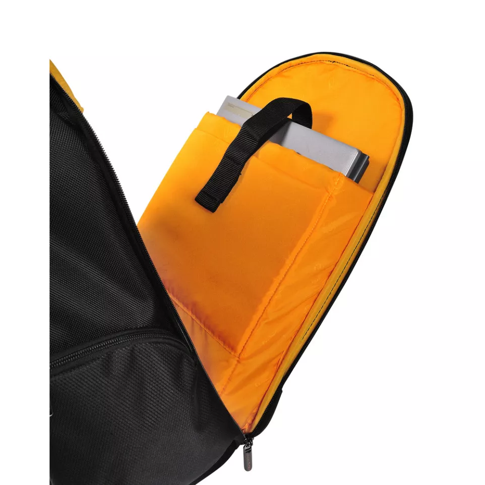 Exactive Exabusiness Back Bag Laptop...