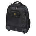 Exactive Exabusiness Back Bag Laptop Blk/ Pc.