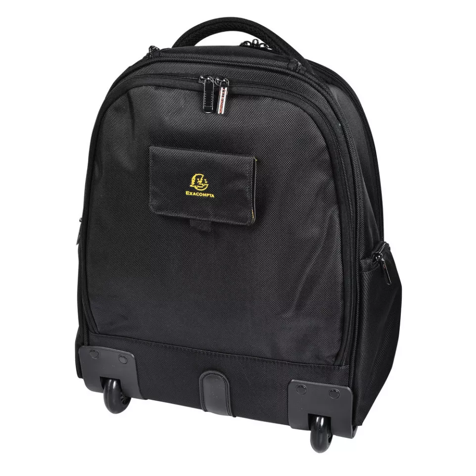 Exactive Exabusiness Back Bag Laptop...