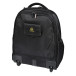 Exactive Exabusiness Back Bag Laptop Blk/ Pc.