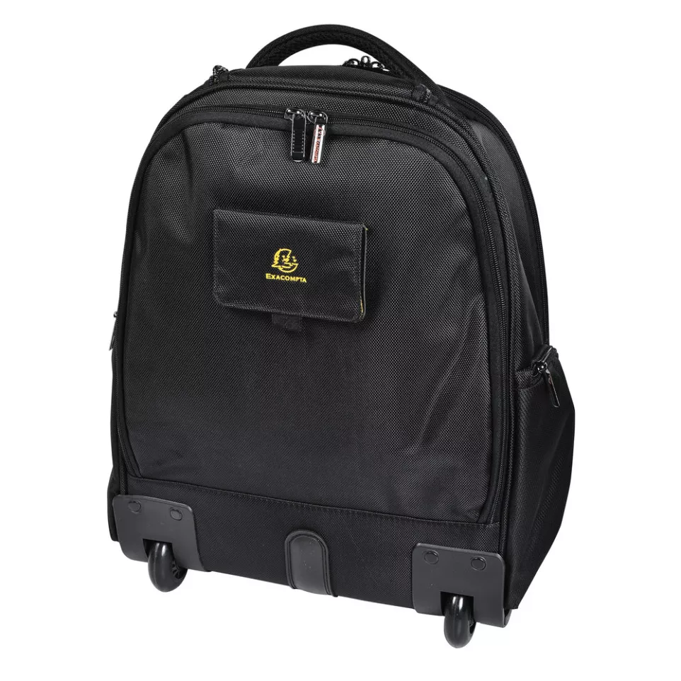 Exactive Exabusiness Back Bag Laptop...
