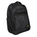 Exactive Exabusiness Back Bag Laptop Blk/ Pc.