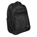 Exactive Exabusiness Back Bag Laptop Blk/ Pc.
