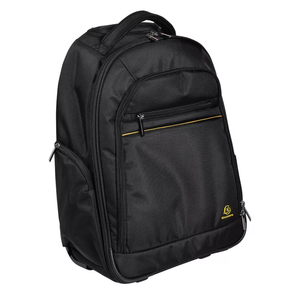 Exabusiness - sac à dos pour...
