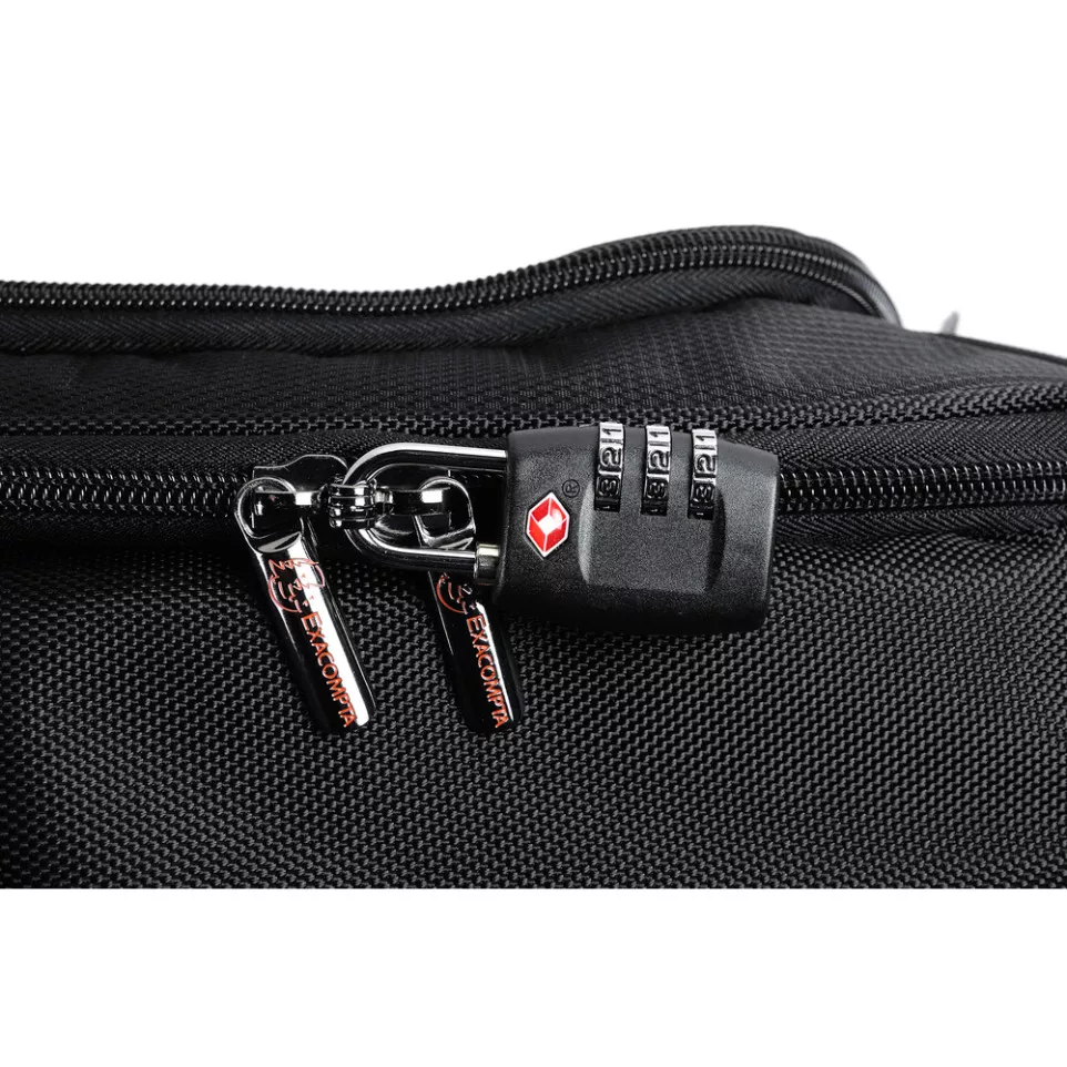Exabusiness - sac à dos pour...