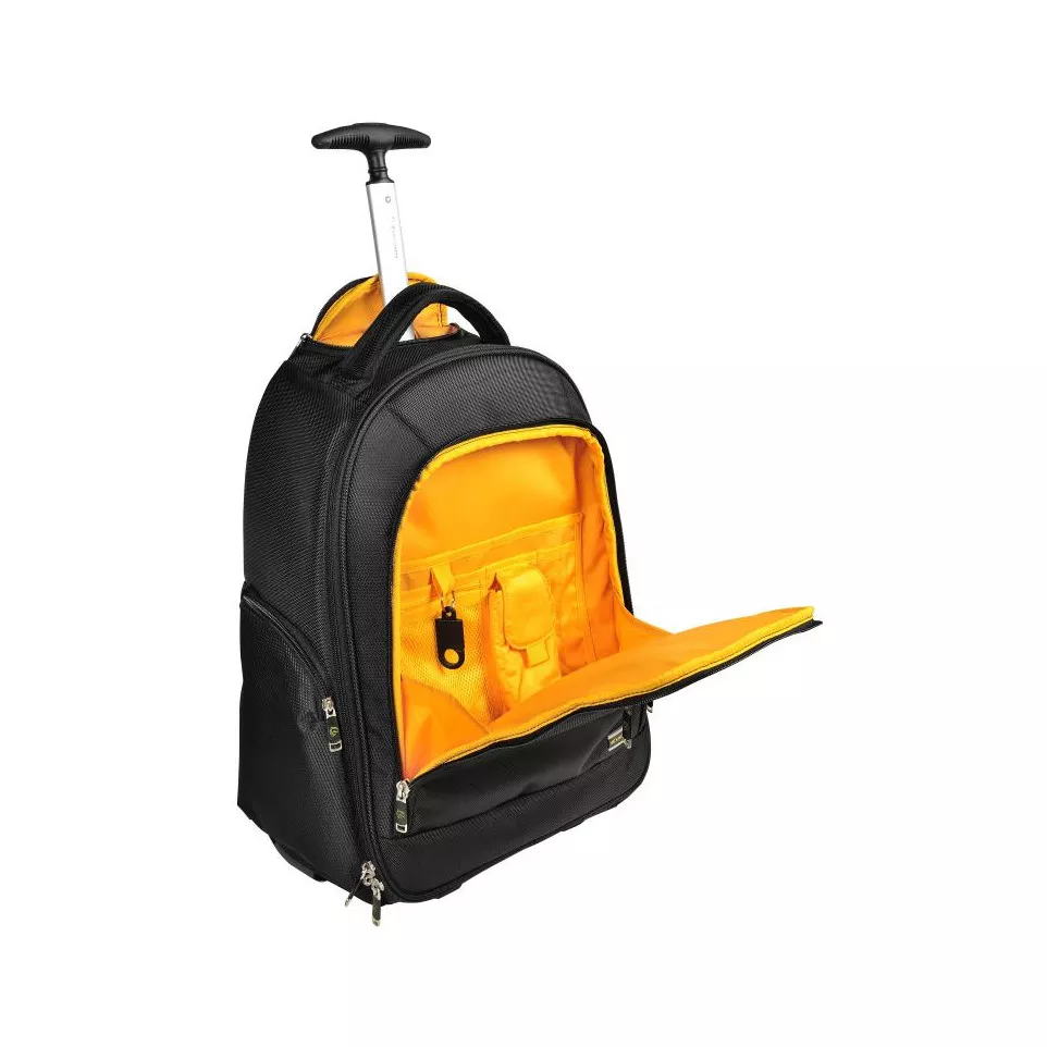 Exactive Exabusiness Back Bag Laptop...