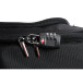Exactive Exabusiness Back Bag Laptop Blk/ Pc.