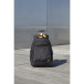 Exactive Exabusiness Back Bag Laptop Blk/ Pc.