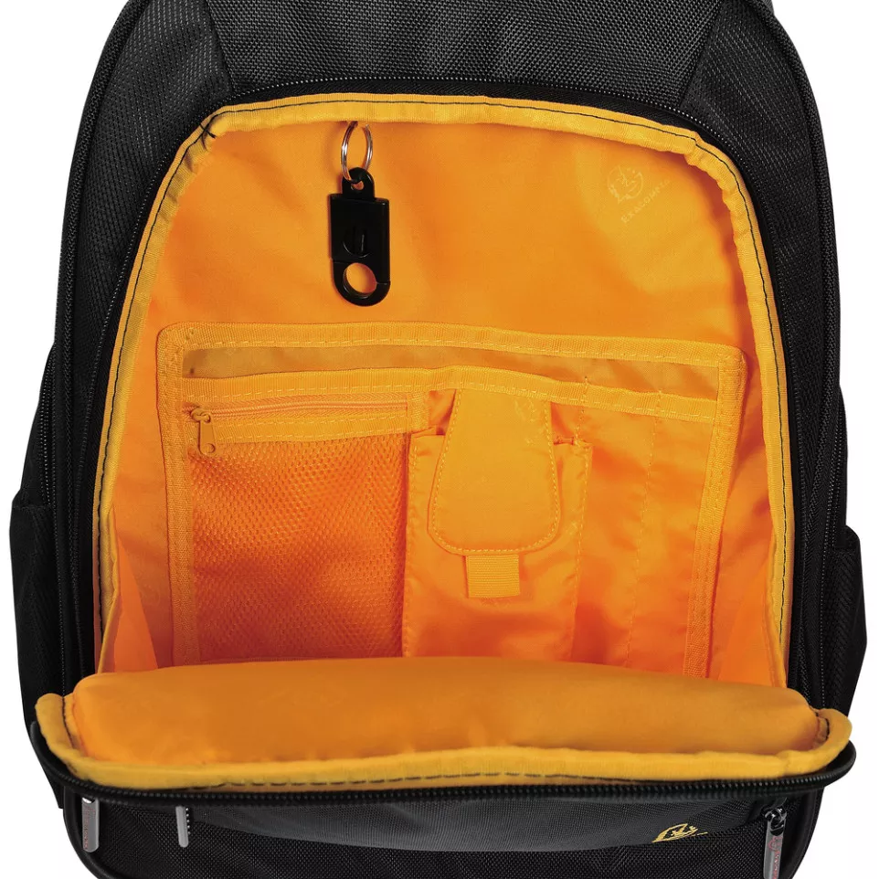 Exactive Exabusiness Back Bag Laptop...