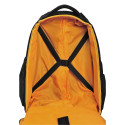 Exabusiness - sac à dos pour ordinateur/ Pce