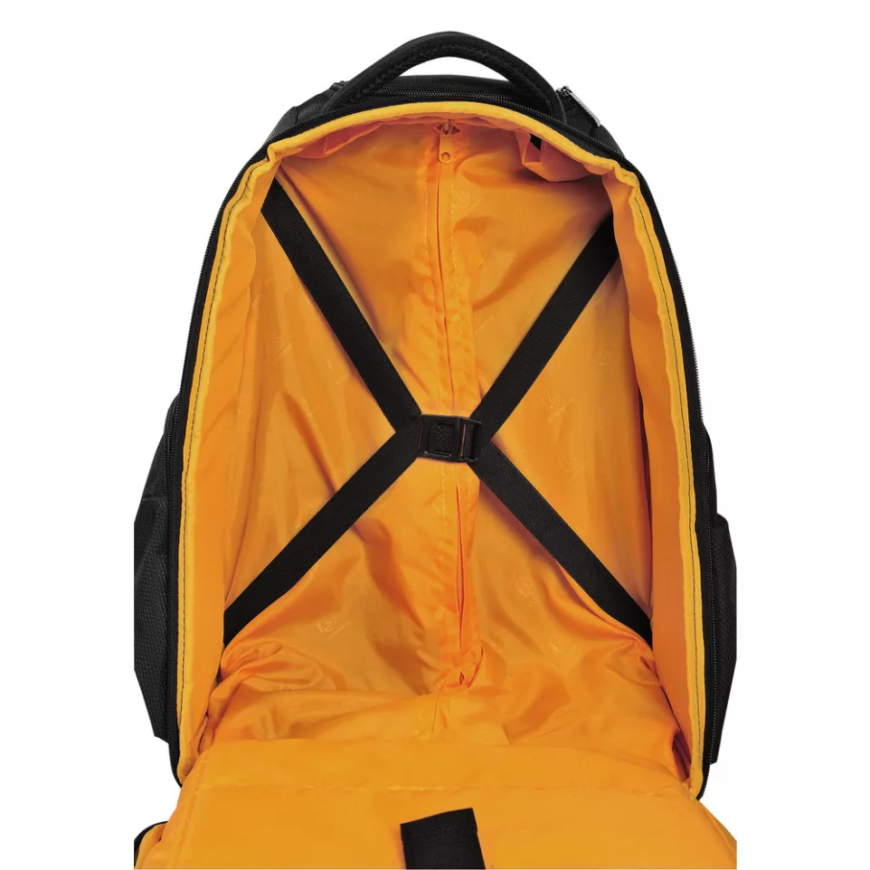 Exactive Exabusiness Back Bag Laptop...