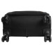 Pilot case for laptop 15,6'' Exactive/ Pc.
