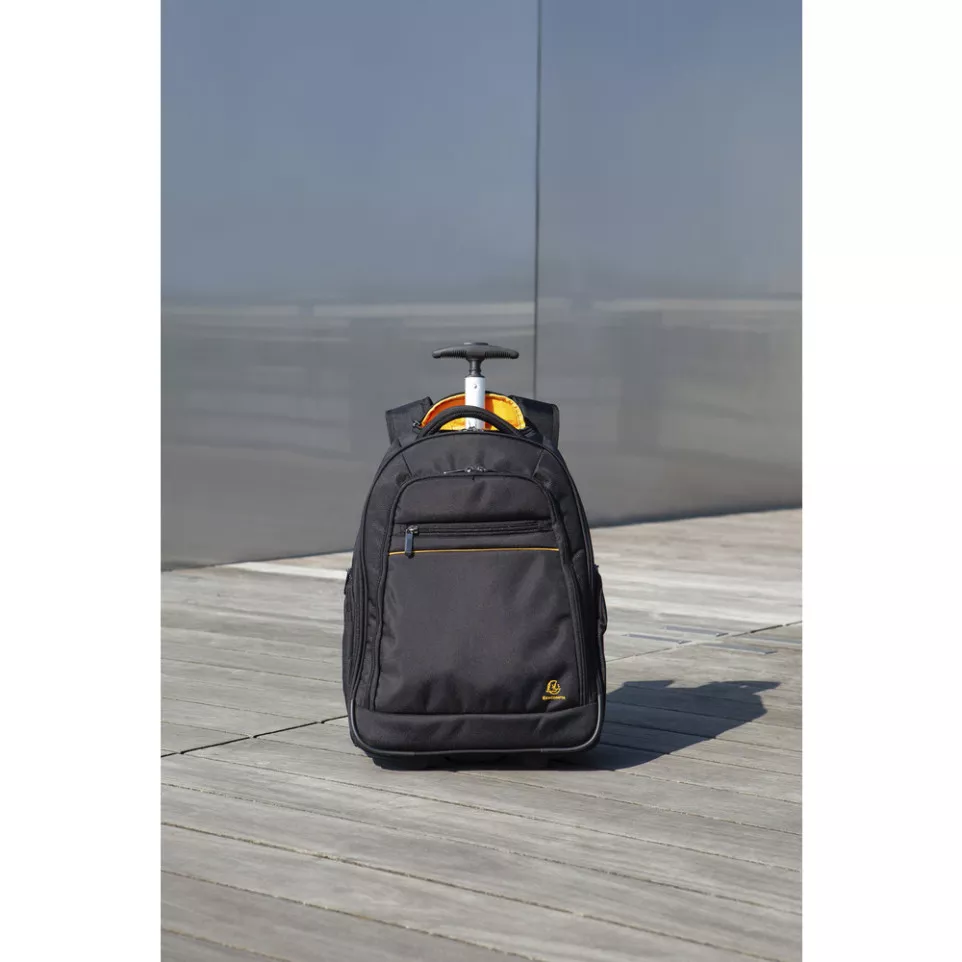 Exabusiness - sac à dos pour...
